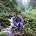 Profile Picture of Inam Haq (@inam.haq.10888) on Facebook