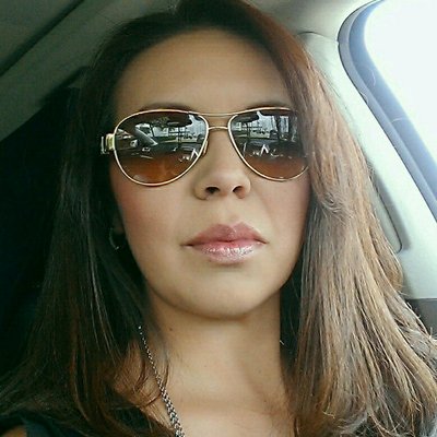 Profile Picture of Jessica Pantoja-Adam (@kileysmommy2009) on Twitter