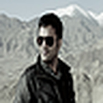 Profile Picture of Anant Singh (@anants) on Flickr
