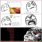 Profile Picture of PaulaLanier (@paulalanierz) on Instagram