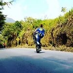 Profile Picture of _kandelo_709_ (@julian_david_gomez_r) on Instagram