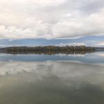 Profile Picture of Amanda (@amandawampler) on Instagram