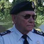 Profile Picture of Clarence Guynn (@clarence.guynn) on Facebook