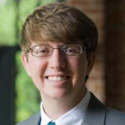 Profile Picture of Mr. Hester - Biology (@GlennBioTweets) on Twitter