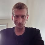 Profile Picture of James Merritt (@James-Merritt) on Facebook