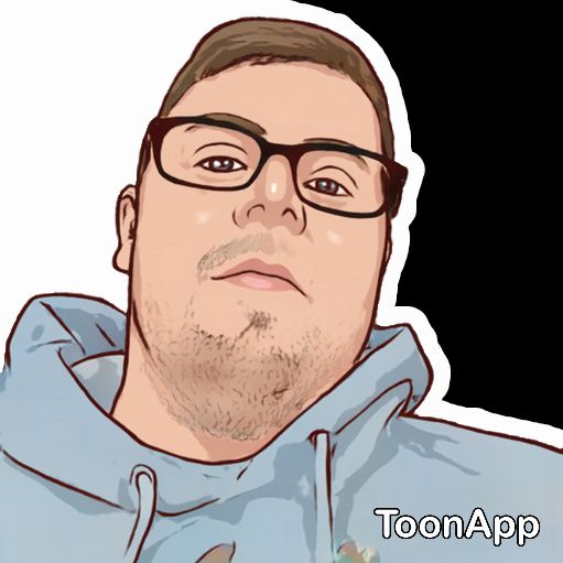 Profile Picture of CoreyCrux (@coreycrux) on Tiktok