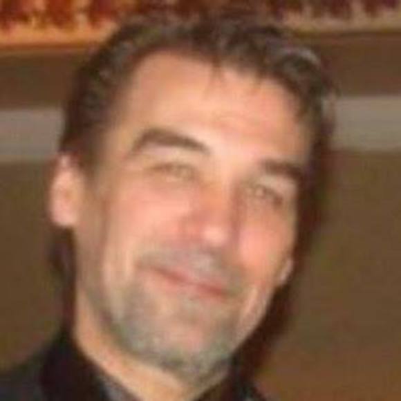 Profile Picture of John Doepping (@jwd2323) on Poshmark