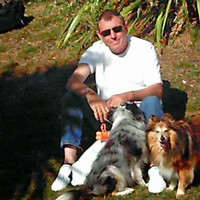 Profile Picture of Howard Humphries (@howard-humphries) on Quora