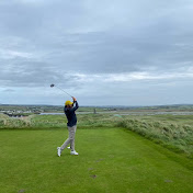 Profile Picture of Andrew Lamar (@alama1bw) on Youtube