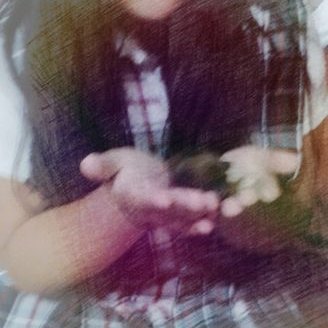 Profile Picture of AndyEspino@Gmail.com (@AndyEspinoGmai1) on Twitter
