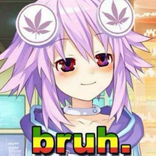 Profile Picture of Shawn Knudsen (@knudsen.shawn) on Facebook