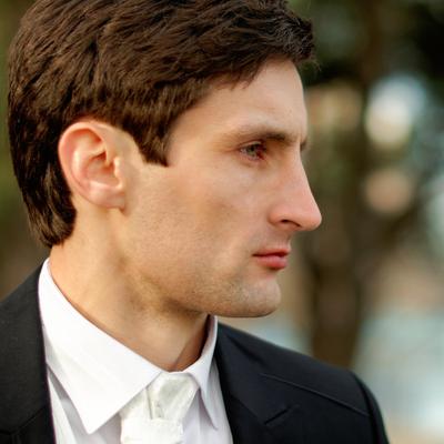 Profile Picture of Alexander Atkins (@alex_atkins_87) on Twitter
