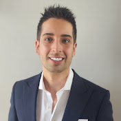 Profile Picture of Zachary Dumont (@zacharydumont4998) on Youtube