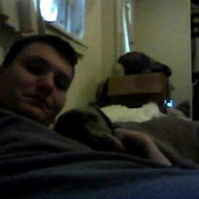 Profile Picture of Nathan Stiles (@NateStiles7678) on Twitter