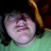 Profile Picture of William Dostie (@william.dostie.146) on Facebook