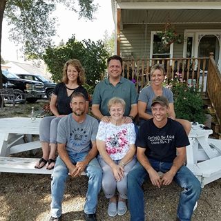 Profile Picture of Sherry Shields (@sherry.shields.50) on Facebook