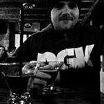 Profile Picture of Andre Coulombe (@andre.coulombe.144) on Instagram