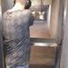 Profile Picture of Drew Hahn (@hahndrew) on Pinterest