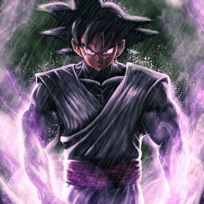 Profile Picture of Jamison Mitchell (@Da_Jamuss) on Twitter