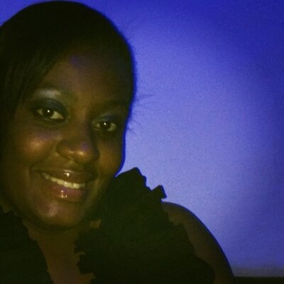 Profile Picture of Yolanda Victor (@Yolanda_victor1) on Twitter