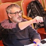 Profile Picture of Joe Stallone (@jjstallone) on Instagram