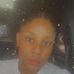 Profile Picture of Dominique Murphy (@dominique.murphy.5076) on Facebook