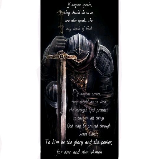 Profile Picture of John Grant (@johngrant720) on Tiktok