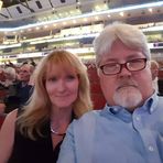 Profile Picture of Ken Rutkowski (@ken.rutkowski.583) on Facebook