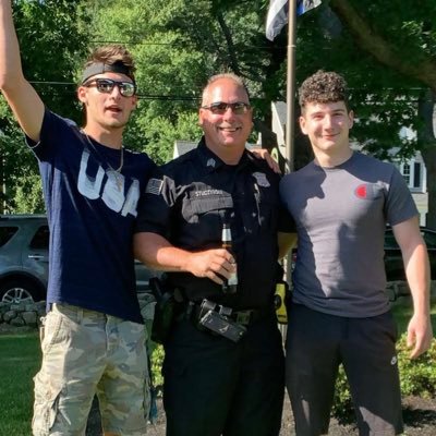 Profile Picture of Jake Stuczynski (@JakeStu2) on Twitter