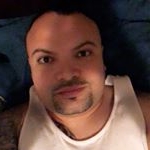 Profile Picture of Johnny Michel (@johnnyssr1) on Instagram