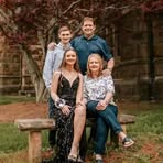 Profile Picture of Thomas Aaron Loudermilk (@thomas.loudermilk.9) on Facebook