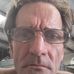 Profile Picture of Jeff Fults (@jeff.fults.395) on Facebook
