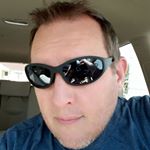 Profile Picture of Tom Talbot (@flyfishtom123) on Instagram