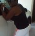 Profile Picture of Rosalee James (@rosalee.james.7) on Facebook