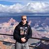 Profile Picture of Matthew Folkerts (@@mattfolkerts52) on Tiktok