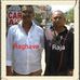 Profile Picture of Tarimala Raghava (@tarimala.raghava) on Facebook