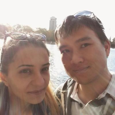 Profile Picture of Jim Fung (@_jimfung) on Twitter