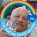 Profile Picture of Peter Reeder (@peter.reeder.5) on Facebook