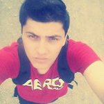 Profile Picture of Danny Alcala (@cristiandaniel.alcalazepeda) on Instagram