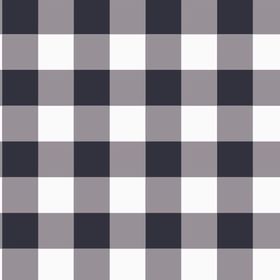 Profile Picture of Jennifer Key (@jennifer_key13) on Pinterest