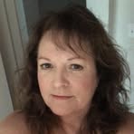 Profile Picture of Laura Fisk (@laura.fisk) on Facebook