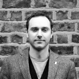 Profile Picture of Lorcan (@lorcancosgrave) on Myspace