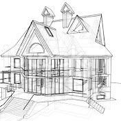 Profile Picture of Tom Camaj (@tomcamaj8460) on Youtube