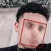 Profile Picture of Kevin Felix (@kevin.felix.35762) on Facebook