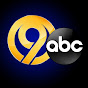 Profile Picture of WTVC NewsChannel 9 (@@newschannelnine) on Tiktok