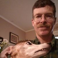 Profile Picture of Charles Keeney (@charles-keeney-7) on Quora