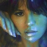 Profile Picture of Daily Selena News 🔍 (@dailyselenanews) on Instagram