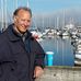 Profile Picture of Roger Barrett (@rogerforwildlife) on Facebook