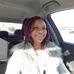 Profile Picture of Shawnta Edwards (@shawnta.edwards.73) on Facebook