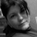 Profile Picture of Kelly Feathers (@kelly.feathers) on Facebook